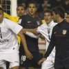 Cupa Spaniei: Atletico Madrid, invinsa de Albacete